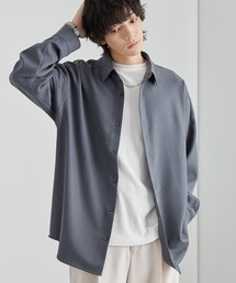 MONO-MART(���m�}�[�g)�̖����V���c�̍œK���b�C�[�W�[�h���C���}�V���E�H�b�V���u�� �c�C�����M�����[�V���c(�V���c/�u���E�X)