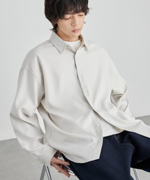 MONO-MART(���m�}�[�g)�̖����V���c�̍œK���b�C�[�W�[�h���C���}�V���E�H�b�V���u�� �c�C�����M�����[�V���c(�V���c/�u���E�X)