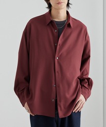 MONO-MART(���m�}�[�g)�̖����V���c�̍œK���b�C�[�W�[�h���C���}�V���E�H�b�V���u�� �c�C�����M�����[�V���c(�V���c/�u���E�X)