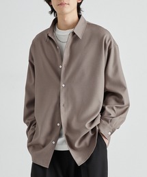 MONO-MART(���m�}�[�g)�̖����V���c�̍œK���b�C�[�W�[�h���C���}�V���E�H�b�V���u�� �c�C�����M�����[�V���c(�V���c/�u���E�X)