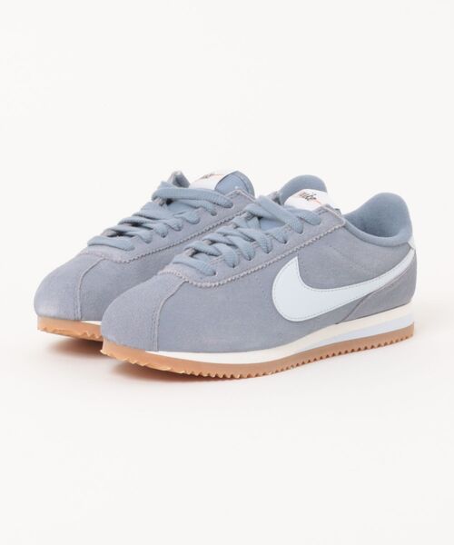 セール】NIKE ナイキ W CORTEZ ウィメンズ コルテッツ WIB1857