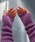 An+u�i�A�����[�j�́u���u�j�b�g�A�[���E�H�[�}�[�i�A�[���J�o�[�j�v�b�p�[�v��