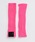 An+u�i�A�����[�j�́u���u�j�b�g�A�[���E�H�[�}�[�i�A�[���J�o�[�j�v�b�s���N