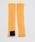 An+u�i�A�����[�j�́u���u�j�b�g�A�[���E�H�[�}�[�i�A�[���J�o�[�j�v�b�C�G���[
