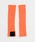 An+u�i�A�����[�j�́u���u�j�b�g�A�[���E�H�[�}�[�i�A�[���J�o�[�j�v�b�I�����W