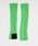 An+u�i�A�����[�j�́u���u�j�b�g�A�[���E�H�[�}�[�i�A�[���J�o�[�j�v�b�O���[��