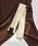 An+u�i�A�����[�j�́u���u�j�b�g�A�[���E�H�[�}�[�i�A�[���J�o�[�j�v�b�A�C�{���[