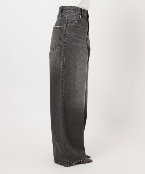 バギーDENIM（デニムパンツ）｜JOURNAL STANDARD relume（ジャーナル