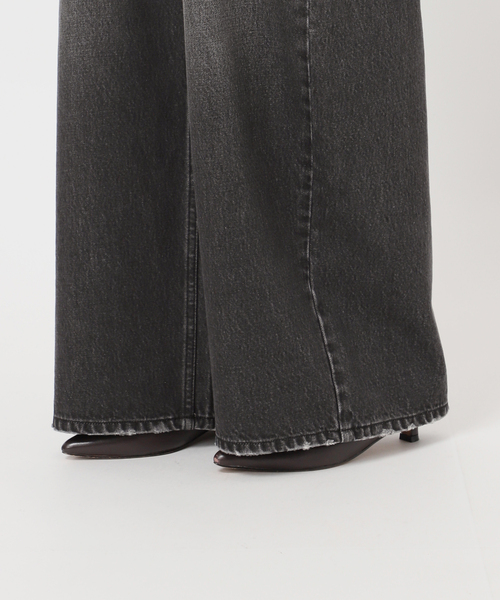 バギーDENIM（デニムパンツ）｜JOURNAL STANDARD relume（ジャーナル