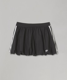 adidas（アディダス）の「adidas ORI  BALLOON SKIRT KD0299（スカート）」