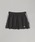 adidas�i�A�f�B�_�X�j�́uadidas ORI  BALLOON SKIRT KD0299�i�X�J�[�g�j�v�b�u���b�N