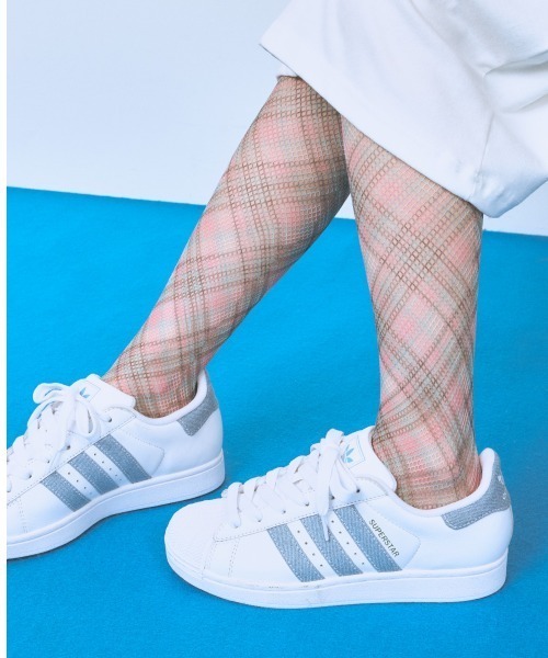 【adidas】SUPERSTAR II★ライトブルー /KH8939/ABC 楽天市場】【ADIDAS】 アディダス SUPERSTAR II スーパースター II