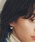 studio CLIP�i�X�^�f�B�I�N���b�v�j�́u�ydaily CLIP�z���^�����C�h�n�[�t�T�[�N���s�A�X�i�s�A�X�i�����p�j�j�v�b���̑�2