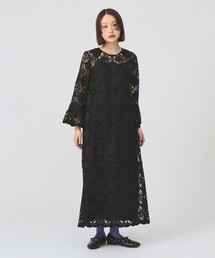 ベルスリーブ」に該当するワンピースファッション通販 - ZOZOTOWN