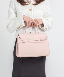 tov（トーヴ）の「【TOV】ハンドバッグ ショルダーバッグ　MIMI GRAND　2WAY（ショルダーバッグ）」