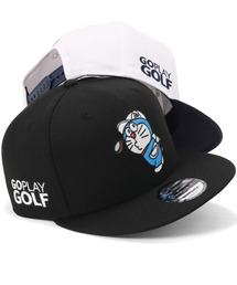 ゴルフ」に該当するメンズのキャップファッション通販 - ZOZOTOWN