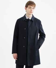 セール】【干場義雅×MOVB×DRESSTERIOR】トリプルコラボ Super140's