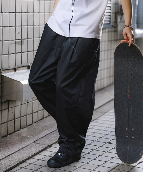 セール】限定展開 Dickies/ディッキーズ Dickies×FREAK'S STORE