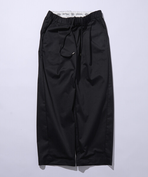セール】限定展開 Dickies/ディッキーズ Dickies×FREAK'S STORE