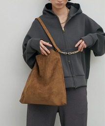 LARUTA | 【LARUTA】2WAYアソートバッグ(ショルダーバッグ)