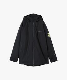 agnes b.（アニエスベー）の「agnes b. × HH United Jacket（その他アウター）」