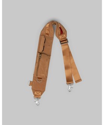 Topologie | Bomber Strap(ボンバー ストラップ)(スマホグッズ)