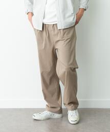 URBAN RESEARCH Sonny Label（アーバンリサーチサニーレーベル）の「ハイスペイージーベイカーパンツ（その他パンツ）」