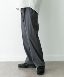 URBAN RESEARCH Sonny Label（アーバンリサーチサニーレーベル）の「ハイスペイージーベイカーパンツ（その他パンツ）」