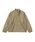 THE NORTH FACE�i�U�m�[�X�t�F�C�X�j�́uCompact Blouson NP22631�i�i�C�����W���P�b�g�j�v�b�J�[�L