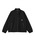 THE NORTH FACE�i�U�m�[�X�t�F�C�X�j�́uCompact Blouson NP22631�i�i�C�����W���P�b�g�j�v�b�u���b�N