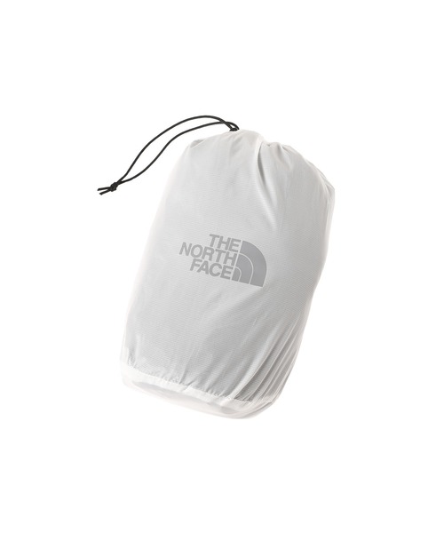 THE NORTH FACE(ザノースフェイス)の「Compact Blouson NP22631(ナイロンジャケット・メンズ・ブラック/カーキ・X-LARGE/LARGE/MEDIUM/SMALL)」の7枚目の写真
