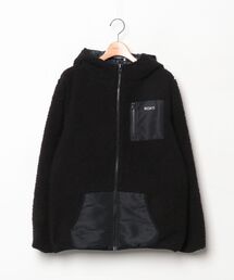 ROXY（ロキシー）の「ブルゾン（ブルゾン）」