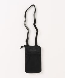 DAKINE（ダカイン）の「DAKINE HALL PASS WALLET その他バッグ 【2026年春夏モデル】（財布）」