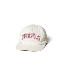 Chocolate Jesus （チョコレートジーザス ）の「CJNV CAP（キャップ）」