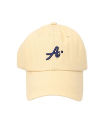 BACKYARD FAMILY（バックヤードファミリー）の「Aキャップ（キャップ）」