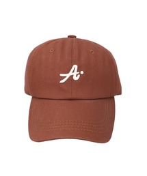 BACKYARD FAMILY（バックヤードファミリー）の「Aキャップ（キャップ）」