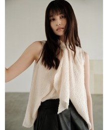 FRAY I.D(�t���C�A�C�f�B�[)�̃t�����W�m�[�X���{�E�^�C�u���E�X(T�V���c/�J�b�g�\�[)