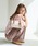 BAYFLOW�i�x�C�t���[�j�́u�`�F�[���`���[���~�j�{�X�g���i�n���h�o�b�O�j�v�b�i�`������