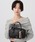 BAYFLOW�i�x�C�t���[�j�́u�`�F�[���`���[���~�j�{�X�g���i�n���h�o�b�O�j�v�b�u���b�N