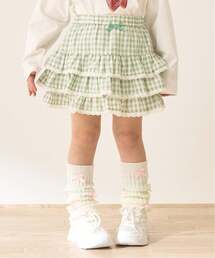 Lycee mine(���Z�}�C��)�́yUV���H�z�M���K���`�F�b�N�e�B�A�[�h�X�J�[�g(�C���p���t��) �yLycee mine �o���G�V���[�Y�z(�X�J�[�g)