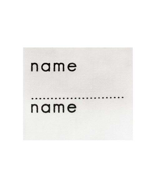 Lycee mine（リセマイン）の「【UV加工】ギンガムチェックティアードスカート(インパン付き) 【Lycee mine バレエシリーズ】（スカート・キッズ・エメラルド/ブラック/レッド/サックスブルー/ラベンダー・140cm/130cm/100cm/150cm/110cm/120cm）」の18枚目の写真