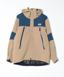 VANS（バンズ）の「ブルゾン（ブルゾン）」