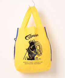 COBMASTER（コブマスター）の「COBMASTER/コブマスター　COB PKB ECOBAG（エコバッグ/サブバッグ）」
