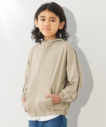 coca�icoca�j(�R�J)�̃L�b�Y�@UV�J�b�g���C���p�[�J�[(�p�[�J�[)