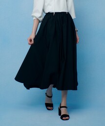 allureville｜アルアバイルのスカート通販 - ZOZOTOWN