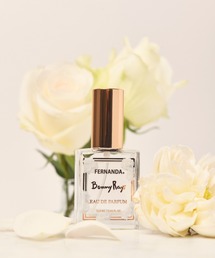 FERNANDA（フェルナンダ）の「オードパルファム12.5ml（ボニーレイズ）/Eau de Parfum 12.5ml (Bonny Rays)（香水）」