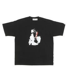 cotton pan | Kudo-chan CPSM25_009(Tシャツ/カットソー)