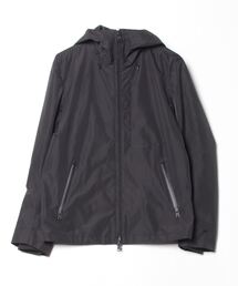 WOOLRICH（ウールリッチ）の「ブルゾン（ブルゾン）」