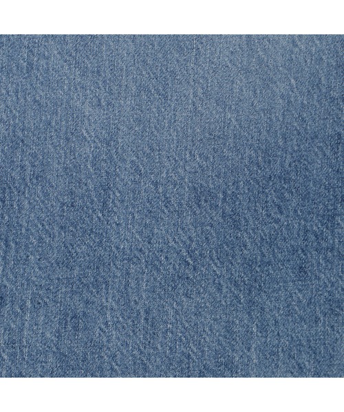 GUESS JEANS(ゲスジーンズ)の「GUESS JEANS Baggy Short デニムパンツ(デニムパンツ・メンズ・ライトインディゴブルー・29inch/31inch/32inch/34inch/28inch/30inch)」の12枚目の写真
