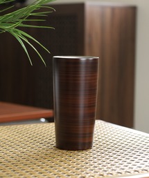 HAKOYA(�n�R��)��HAKOYA �^��X�e�����X�^���u���[440ml�@�Ȗؖ�(���ٓ���)